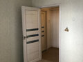Екатеринбург, ул. Шишимская, 26 (Уктус) - фото квартиры