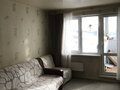 Продажа квартиры: Екатеринбург, ул. Шишимская, 26 (Уктус) - Фото 7