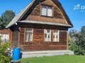 Продажа садового участка: Екатеринбург, к/с Елочка (Северка) - Фото 1
