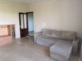 Продажа квартиры: Екатеринбург, ул. Викулова, 55 (ВИЗ) - Фото 1