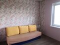 Продажа квартиры: Екатеринбург, ул. Викулова, 55 (ВИЗ) - Фото 3