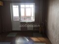 Продажа квартиры: Екатеринбург, ул. Викулова, 55 (ВИЗ) - Фото 6