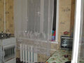 Продажа квартиры: Екатеринбург, ул. Красноуральская, 21к2 (ВИЗ) - Фото 1