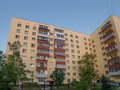 Продажа квартиры: Екатеринбург, ул. Крауля, 6 (ВИЗ) - Фото 1