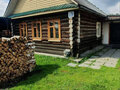 Продажа дома: Екатеринбург, ул. Раздольная, (М.Исток) - Фото 1