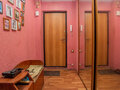 Продажа квартиры: Екатеринбург, ул. Крауля, 80/2 (ВИЗ) - Фото 5