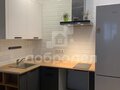 Екатеринбург, ул. Светлый, 7 (Уктус) - фото квартиры