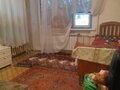 Продажа квартиры: Екатеринбург, ул. Баумана, 44 (Эльмаш) - Фото 3