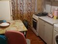 Продажа квартиры: Екатеринбург, ул. Баумана, 44 (Эльмаш) - Фото 6