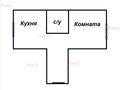 Продажа квартиры: п. Бобровский, ул. Краснодеревцев, 21 А (городской округ Сысертский) - Фото 1