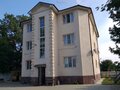 Продажа квартиры: п. Бобровский, ул. Краснодеревцев, 21 А (городской округ Сысертский) - Фото 2