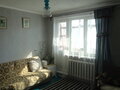 Продажа квартиры: Екатеринбург, ул. Металлургов, 36 (ВИЗ) - Фото 2