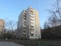 Продажа квартиры: Екатеринбург, ул. Белореченская, 32 (Юго-Западный) - Фото 8