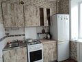 Продажа квартиры: Екатеринбург, ул. Фурманова, 55 (Автовокзал) - Фото 1