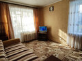 Продажа квартиры: Екатеринбург, ул. Фурманова, 55 (Автовокзал) - Фото 6