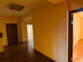 Продажа квартиры: Екатеринбург, ул. Громова, 28 (Юго-Западный) - Фото 8