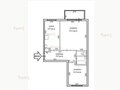 Продажа квартиры: Екатеринбург, ул. 40-летия Комсомола, 20 (ЖБИ) - Фото 1