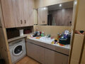 Продажа квартиры: Екатеринбург, ул. Бебеля, 174 (Новая Сортировка) - Фото 1