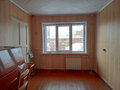 Продажа квартиры: Екатеринбург, ул. Сухоложская, 6 (Вторчермет) - Фото 6
