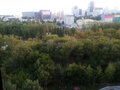 Продажа квартиры: Екатеринбург, ул. Гаринский, 3 (ВИЗ) - Фото 7