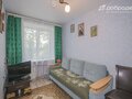 Продажа квартиры: Екатеринбург, ул. Первомайская, 67 (Втузгородок) - Фото 5
