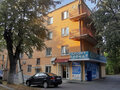 Продажа комнат: Екатеринбург, ул. Ильича, 7 (Уралмаш) - Фото 7