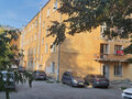 Продажа комнат: Екатеринбург, ул. Ильича, 7 (Уралмаш) - Фото 8