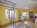 Продажа квартиры: Екатеринбург, ул. Тверитина, 34 (Центр) - Фото 1