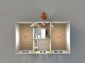 Продажа квартиры: Екатеринбург, ул. Бородина, 13 (Химмаш) - Фото 1