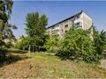 Продажа квартиры: Екатеринбург, ул. Бородина, 13 (Химмаш) - Фото 2
