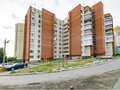 Продажа квартиры: Екатеринбург, ул. Грибоедова, 11 (Химмаш) - Фото 2