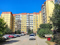 Екатеринбург, ул. Расточная, 24 (Старая Сортировка) - фото квартиры