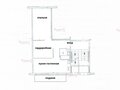Продажа квартиры: Екатеринбург, ул. Посадская, 30/3 (Юго-Западный) - Фото 1