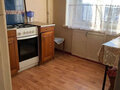 Продажа квартиры: Екатеринбург, ул. Селькоровская, 104 (Вторчермет) - Фото 1