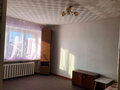 Продажа квартиры: Екатеринбург, ул. Селькоровская, 104 (Вторчермет) - Фото 4