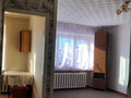 Продажа квартиры: Екатеринбург, ул. Селькоровская, 104 (Вторчермет) - Фото 5