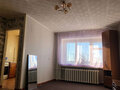 Продажа квартиры: Екатеринбург, ул. Селькоровская, 104 (Вторчермет) - Фото 6