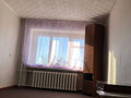 Продажа квартиры: Екатеринбург, ул. Селькоровская, 104 (Вторчермет) - Фото 7