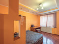 Продажа квартиры: Екатеринбург, ул. Чкалова, 43 (Юго-Западный) - Фото 3