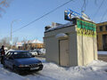 Аренда здания: Екатеринбург, ул. Шефская, 3к (Эльмаш) - Фото 4