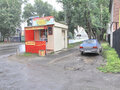 Аренда здания: Екатеринбург, ул. Шефская, 3к (Эльмаш) - Фото 6