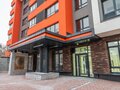 Продажа квартиры: Екатеринбург, ул. Гаринский, 5 (ВИЗ) - Фото 2