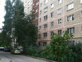Продажа квартиры: Екатеринбург, ул. Сиреневый, 17 (ЖБИ) - Фото 1