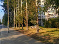 Продажа квартиры: Екатеринбург, ул. Сиреневый, 17 (ЖБИ) - Фото 2