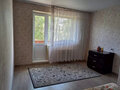Продажа квартиры: Екатеринбург, ул. Бисертская, 18 (Елизавет) - Фото 1