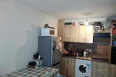 Екатеринбург, ул. Широкореченская, 49 (Широкая речка) - фото квартиры