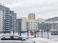 Продажа квартиры: Екатеринбург, ул. Семихатова, 6 (УНЦ) - Фото 2