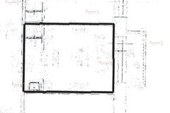 Екатеринбург, ул. Хибиногорский, 29 (Химмаш) - фото комнаты