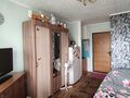 Продажа комнат: Екатеринбург, ул. Хибиногорский, 29 (Химмаш) - Фото 3