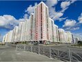 Продажа квартиры: Екатеринбург, ул. Шаманова, 60 (Академический) - Фото 2